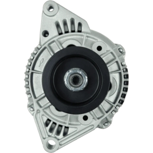 B0171 12V 80A Alternator Fits Nissan Primera
