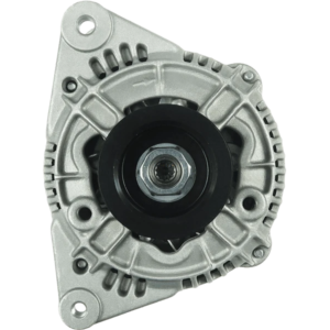 B0172 12V 70A Alternator Fits Ford Escort, Ford Escort Classic