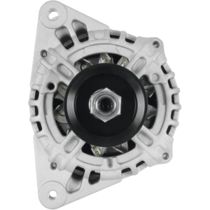 B0173 12V 90A Alternator Fits Ford Escort, Ford Escort Classic