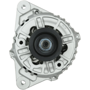 B0174 12V 70A Alternator Fits Ford Escort, Ford Fiesta, Ford Mondeo