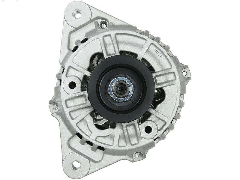 B0174 12V 70A Alternator Fits Ford Escort, Ford Fiesta, Ford Mondeo