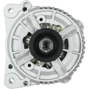 B0175 12V 120A Alternator Fits VW Caddy, VW California, VW Campmobile