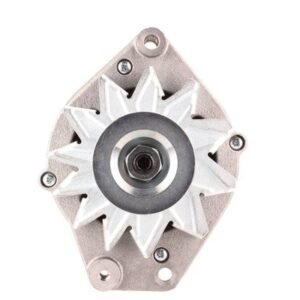 B0176 12V 90A Alternator Fits VW Campmobile, VW Caravelle