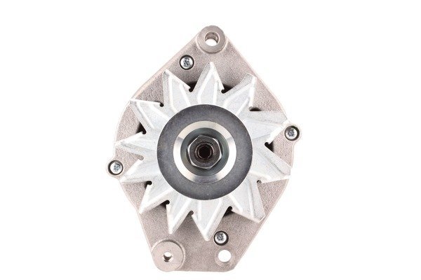 B0176 12V 90A Alternator Fits VW Campmobile, VW Caravelle