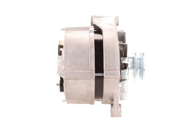 B0176 12V 90A Alternator Fits VW Campmobile, VW Caravelle - Image 2