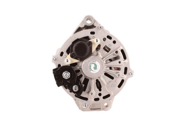B0176 12V 90A Alternator Fits VW Campmobile, VW Caravelle - Image 3