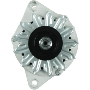 B0178 12V 65A Alternator Fits Fiat Fiorino, Fiat Fiorino Pick Up