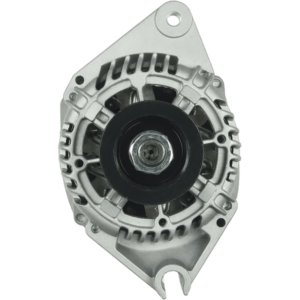 B0180 12V 70A Alternator Fits Peugeot 306, Peugeot 405, Peugeot 406