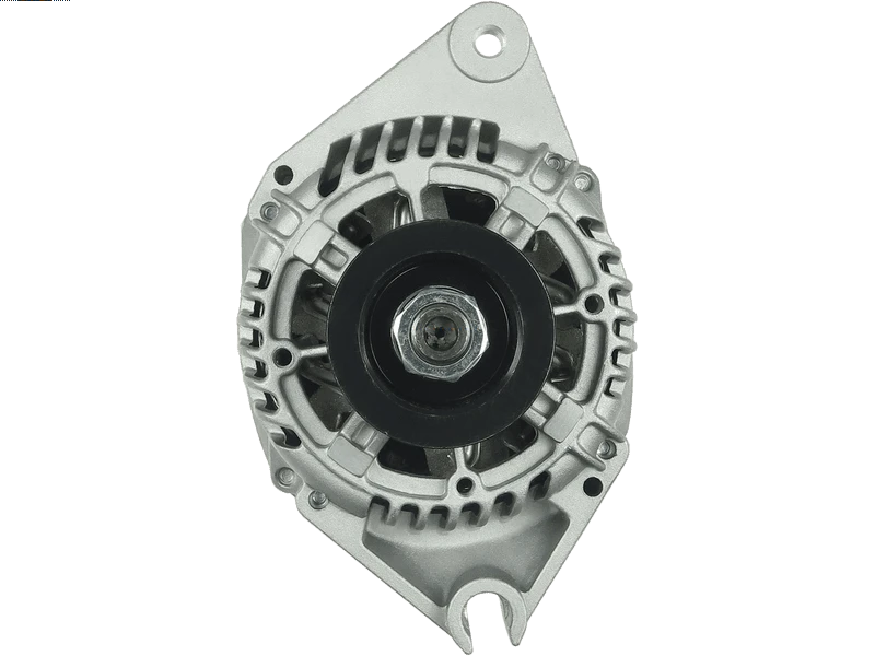 B0180 12V 70A Alternator Fits Peugeot 306, Peugeot 405, Peugeot 406