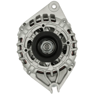 B0181 12V 80A Alternator Fits Peugeot 1007, Peugeot 306, Peugeot 405