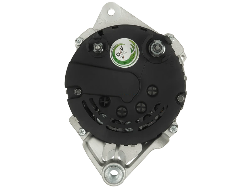 B0181 12V 80A Alternator Fits Peugeot 1007, Peugeot 306, Peugeot 405 - Image 3