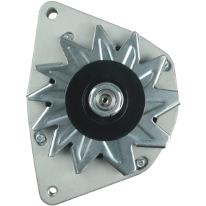 B0182 12V 70A Alternator Fits Peugeot 205, Peugeot 309, Peugeot 405
