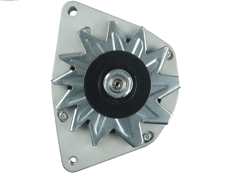 B0182 12V 70A Alternator Fits Peugeot 205, Peugeot 309, Peugeot 405