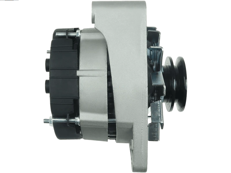 B0182 12V 70A Alternator Fits Peugeot 205, Peugeot 309, Peugeot 405 - Image 2