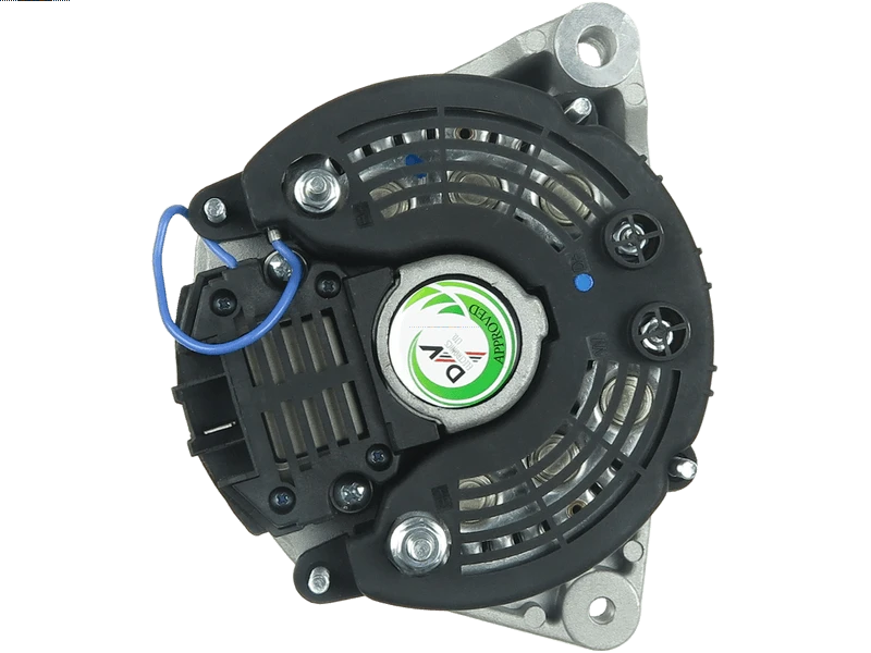 B0182 12V 70A Alternator Fits Peugeot 205, Peugeot 309, Peugeot 405 - Image 3