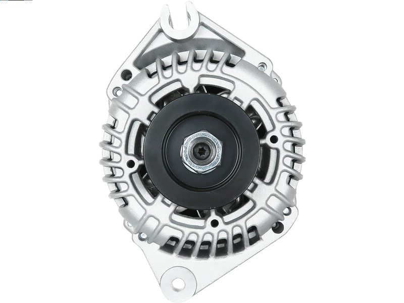B0183 12V 70A Alternator Fits Peugeot 306, Peugeot 405, Peugeot Ranch