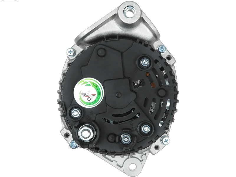 B0183 12V 70A Alternator Fits Peugeot 306, Peugeot 405, Peugeot Ranch - Image 2