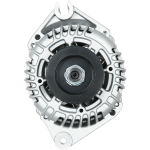 B0184 12V 80A Alternator Fits Peugeot 306, Peugeot 405, Peugeot 406