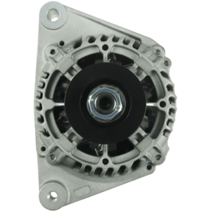 B0185 12V 70A Alternator Fits Peugeot 106, Citroën ZX
