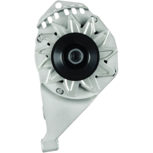B0187 12V 60A Alternator Fits Renault Twingo