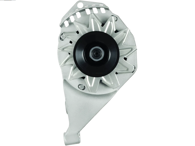 B0187 12V 60A Alternator Fits Renault Twingo