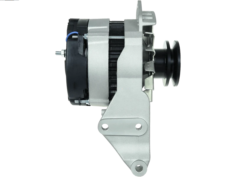 B0187 12V 60A Alternator Fits Renault Twingo - Image 2