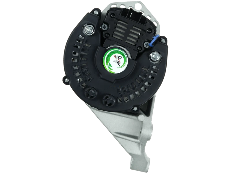 B0187 12V 60A Alternator Fits Renault Twingo - Image 3