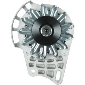 B0188 12V 55A Alternator Fits Fiat Cinquecento, Fiat Panda