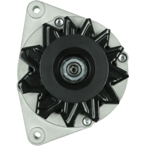 B0189 12V 65A Alternator Fits Bmw 316i, Bmw 318i, Bmw 318i Coupe