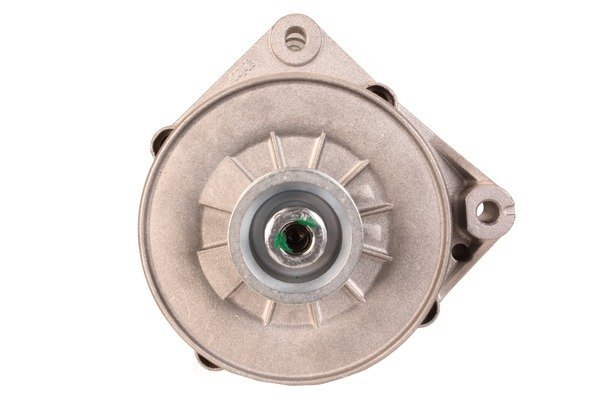 B0191 12V 90A Alternator Fits Bmw 320i, Bmw 320i Coupe, Bmw 323i