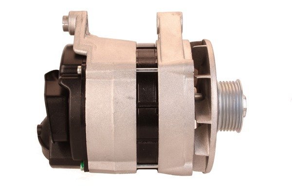 B0191 12V 90A Alternator Fits Bmw 320i, Bmw 320i Coupe, Bmw 323i - Image 2