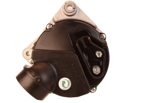 B0191 12V 90A Alternator Fits Bmw 320i, Bmw 320i Coupe, Bmw 323i - Image 3