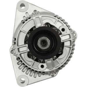 B0192 12V 70A Alternator Fits Mercedes-Benz 190, Mercedes-Benz 200