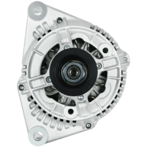 B0193 12V 90A Alternator Fits Mercedes-Benz 220, Mercedes-Benz 320