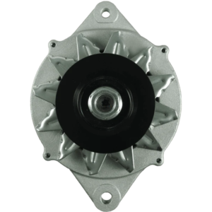 B0194 12V 70A Alternator Fits Nissan Primera, Nissan Sunny