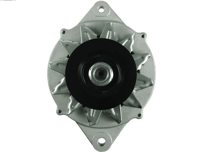 B0194 12V 70A Alternator Fits Nissan Primera, Nissan Sunny