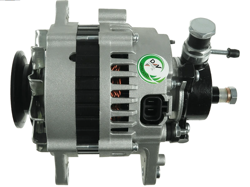 B0194 12V 70A Alternator Fits Nissan Primera, Nissan Sunny - Image 3