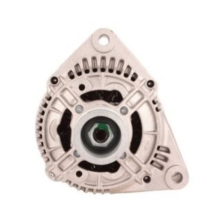 B0195 12V 70A Alternator Fits Mercedes-Benz 190, Mercedes-Benz 200
