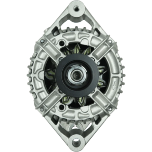 B0196 12V 100A Alternator Fits Vauxhall Astra, Vauxhall Calibra