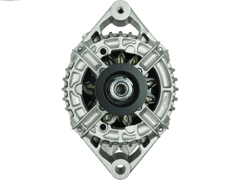 B0196 12V 100A Alternator Fits Vauxhall Astra, Vauxhall Calibra