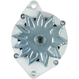 B0197 12V 85A Alternator Fits Alfa Romeo 164, Fiat Croma