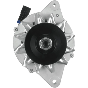 B0199 12V 50A Alternator Fits Vauxhall Brava, Opel Campo