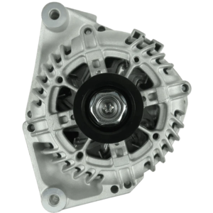 B0200 12V 90A Alternator Fits Bmw 325d, Bmw 525d, Opel Omega