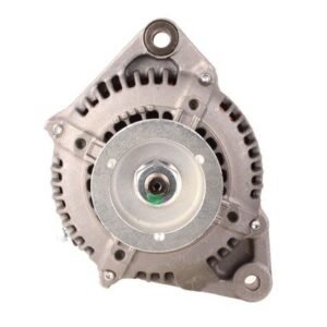 B0201 12V 70A Alternator Fits Rover 620, Rover 623, Honda Accord