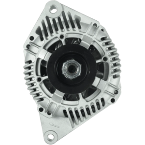 B0202 12V 110A Alternator Fits Mitsubishi Carisma, Renault Espace