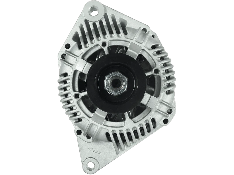 B0202 12V 110A Alternator Fits Mitsubishi Carisma, Renault Espace