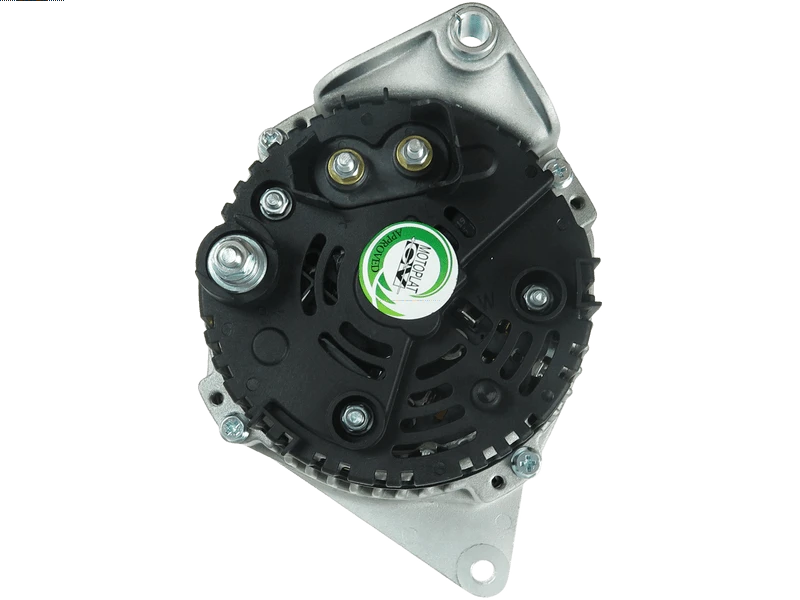 B0202 12V 110A Alternator Fits Mitsubishi Carisma, Renault Espace - Image 2