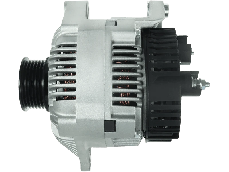 B0202 12V 110A Alternator Fits Mitsubishi Carisma, Renault Espace - Image 3