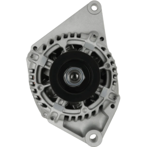 B0203 12V 75A Alternator Fits Vauxhall Astra, Renault Laguna