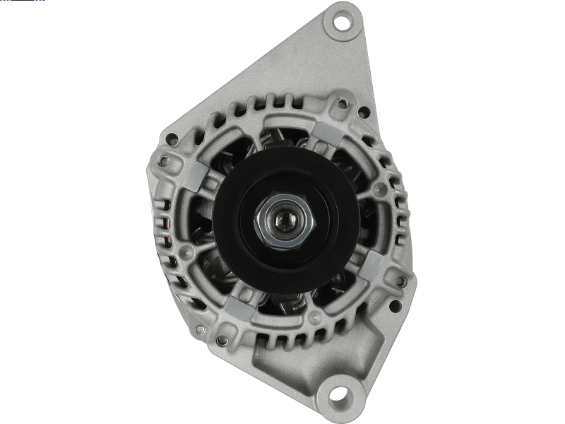 B0203 12V 75A Alternator Fits Vauxhall Astra, Renault Laguna